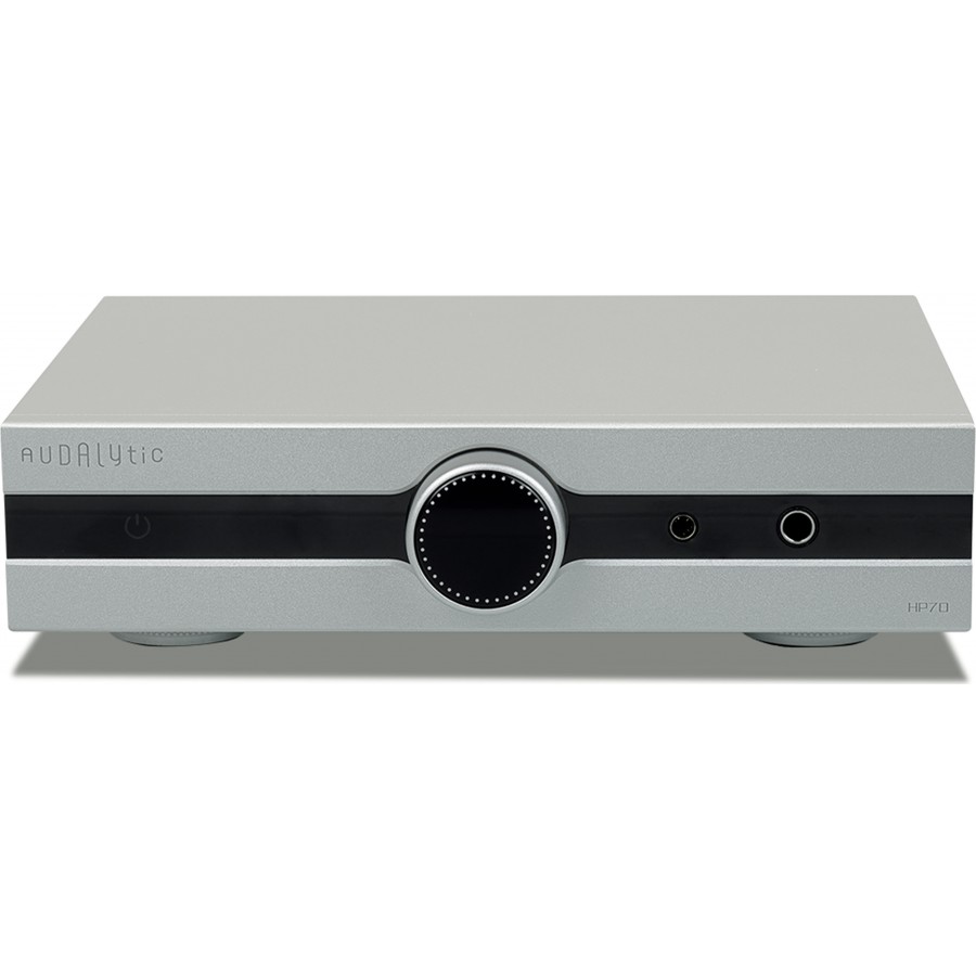 Gustard Audalytic HP70